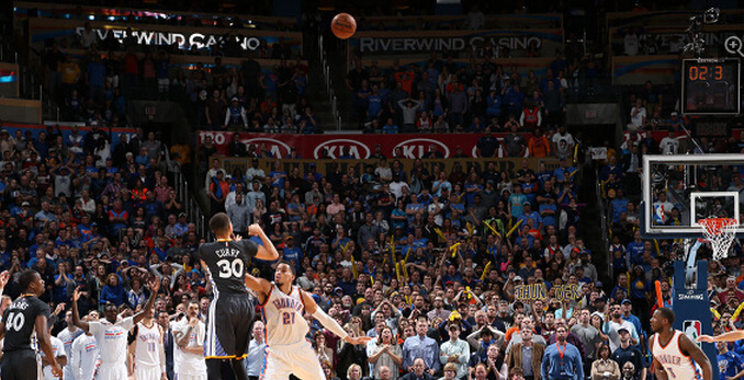 这场比赛为 这场比赛为