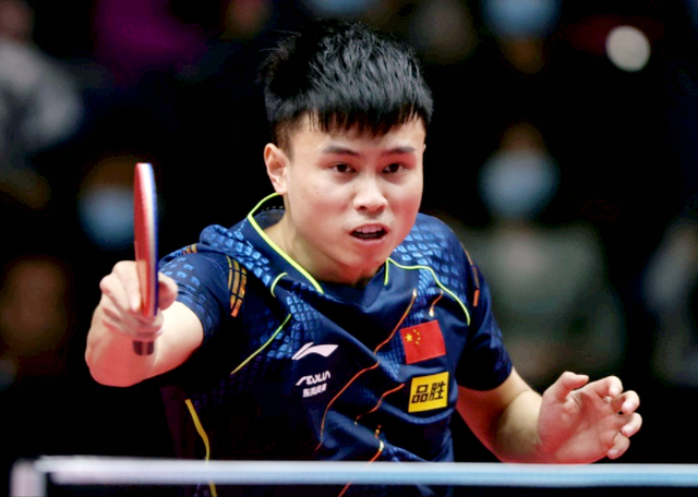 0万英镑的 0万英镑的