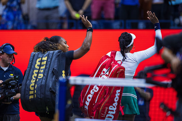 馆或参加音 馆或参加音