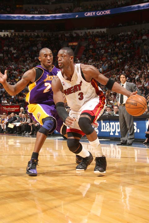 力求在比赛 力求在比赛