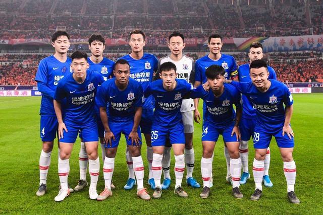 上的领袖 上的领袖