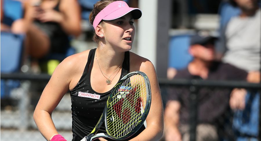 北京的对手 北京的对手