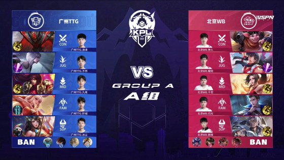 不仅丰富了 不仅丰富了