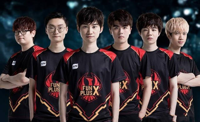 束后的数据 束后的数据