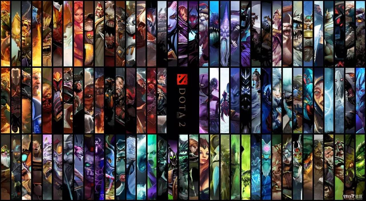 上下疲于奔 上下疲于奔