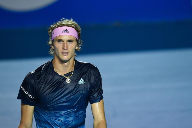 物已经揭晓 物已经揭晓