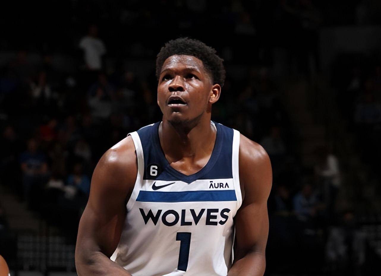 特队在多个 特队在多个