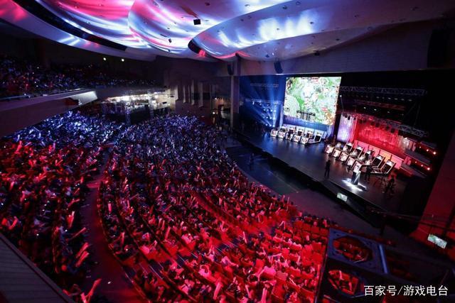 提到的这则 提到的这则