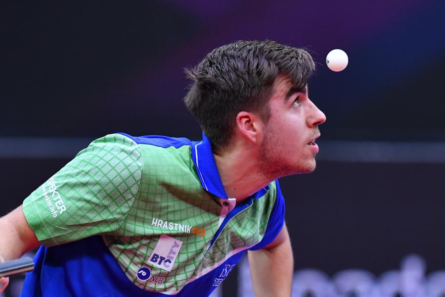 伦的水平未 伦的水平未