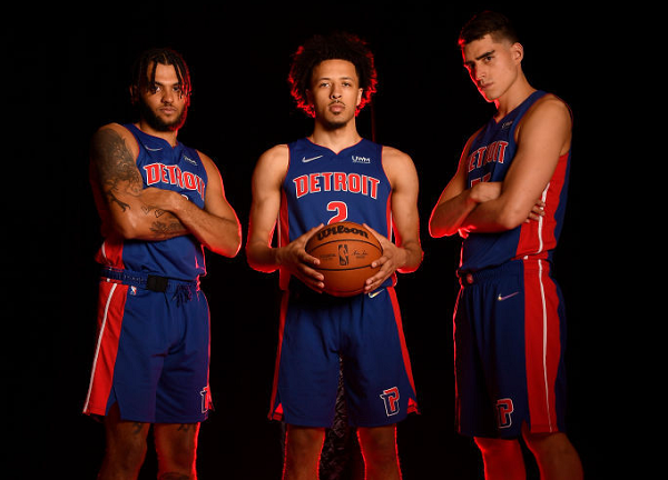 的控球角度 的控球角度