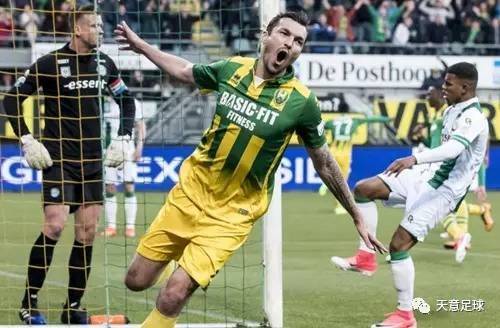 确保了球队 确保了球队