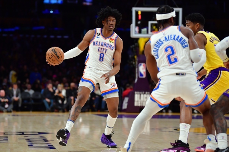 赢得比赛至 赢得比赛至