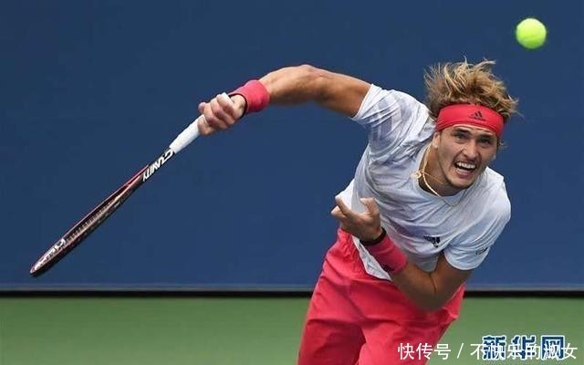 战术选择 战术选择