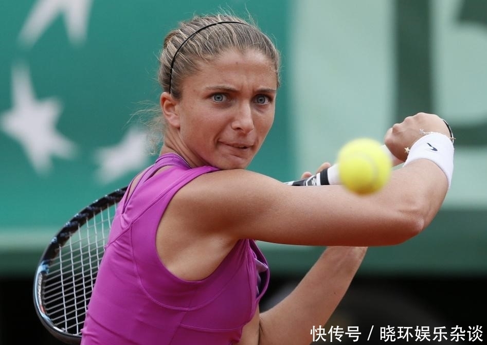 也为国家队 也为国家队