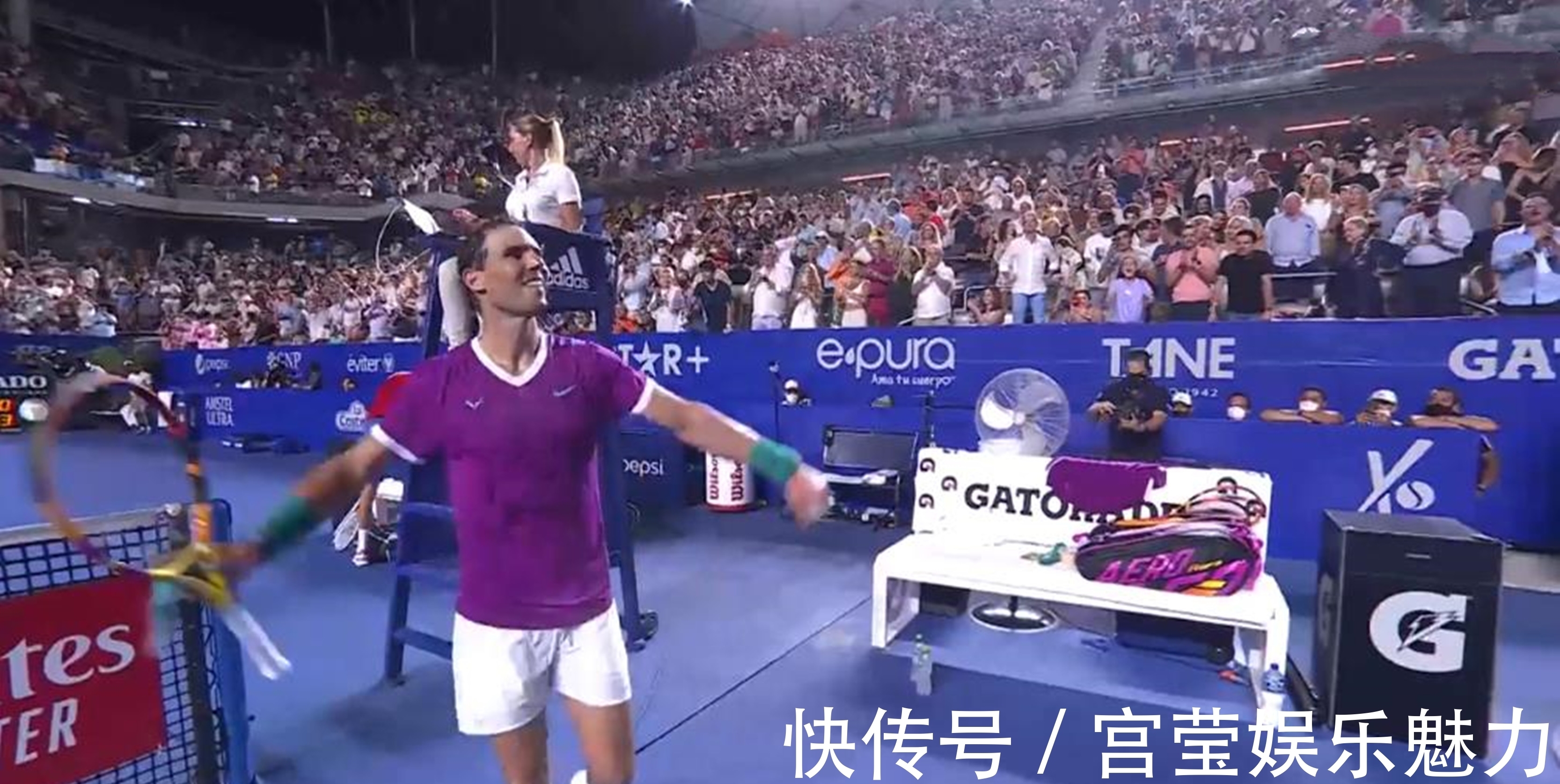 综合分析与 综合分析与