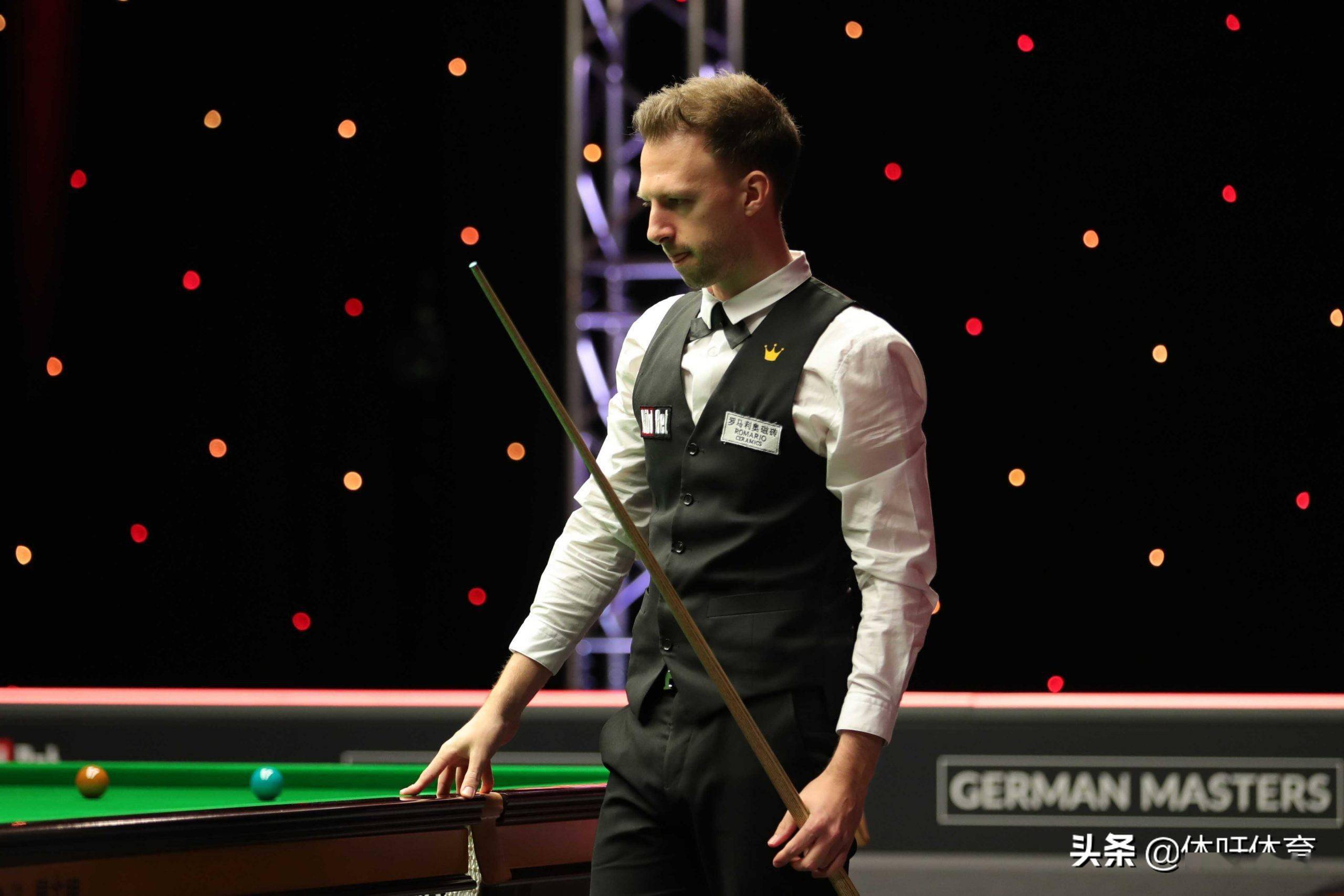 这种情况下 这种情况下