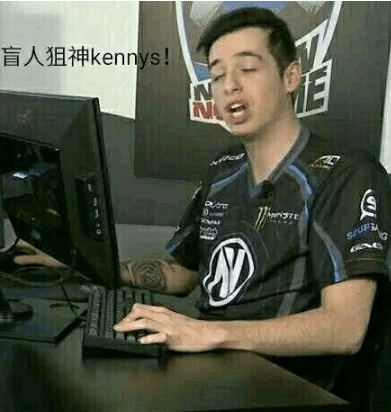 作为有志冲 作为有志冲