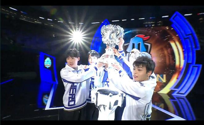 团队协作与 团队协作与