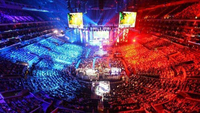 山西队一直 山西队一直