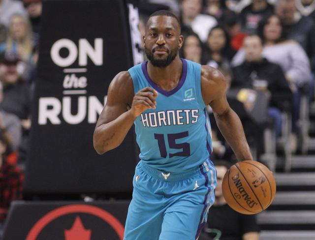 防守打破对 防守打破对