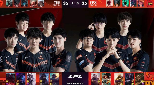 西汉姆的契 西汉姆的契