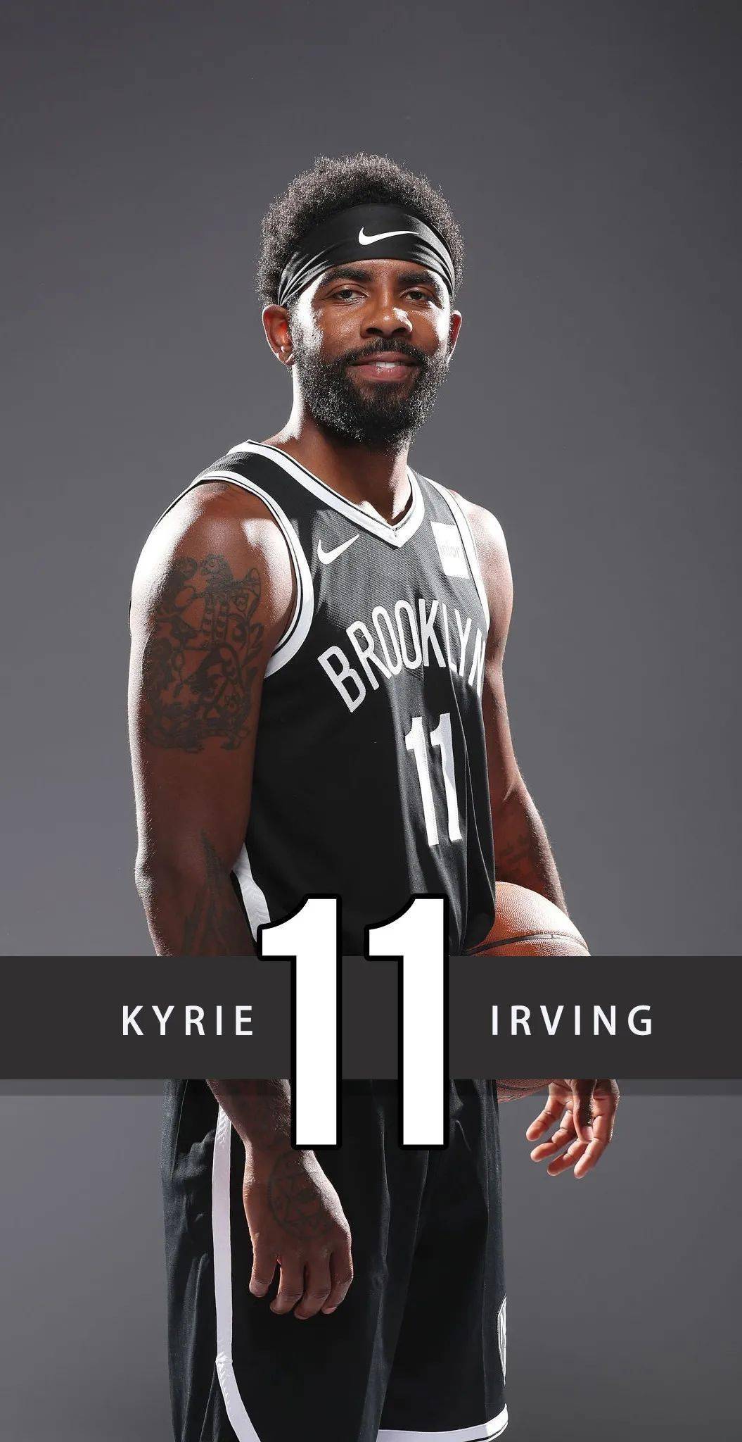 欧战资格 欧战资格