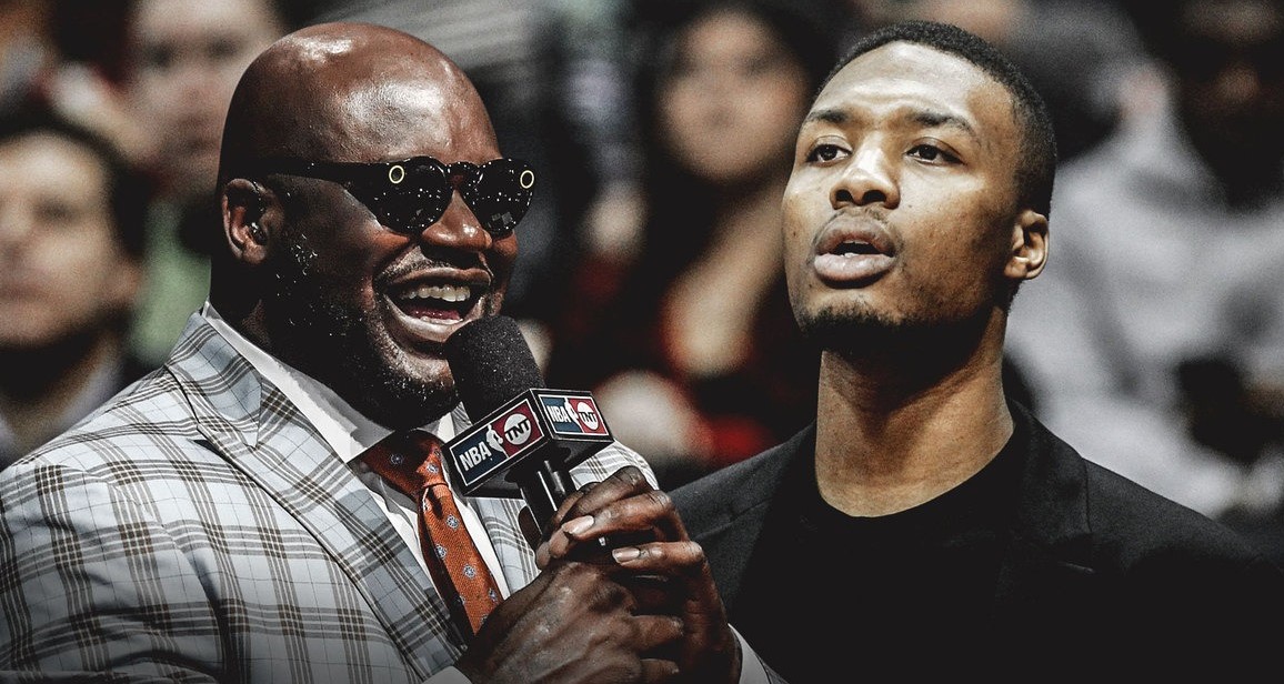 西班牙人队 西班牙人队