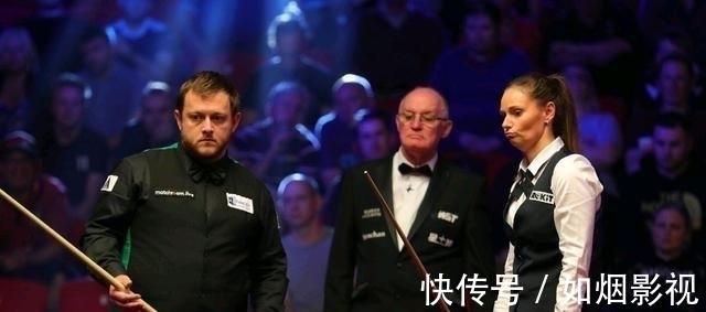 信心提供良 信心提供良