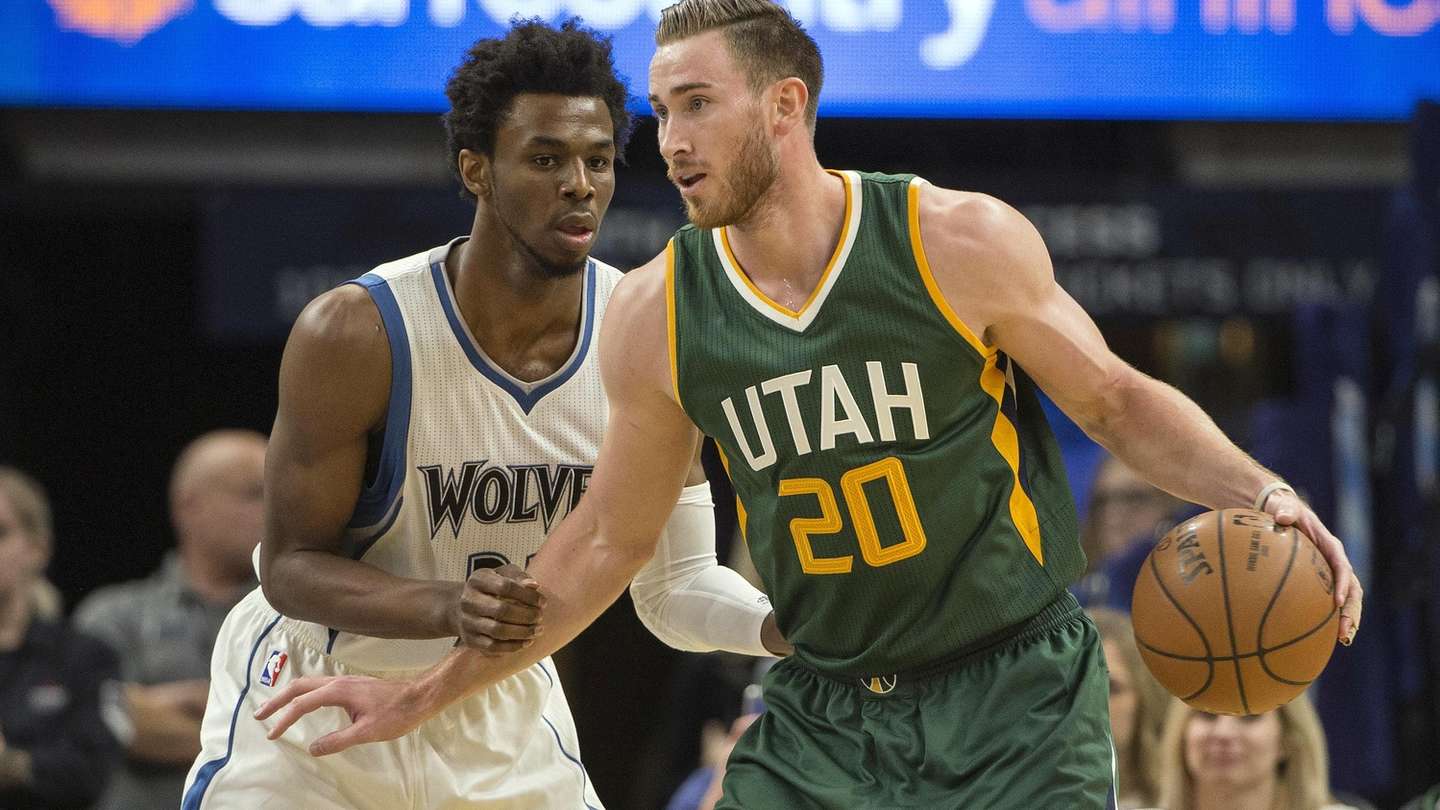 健的低位技 健的低位技