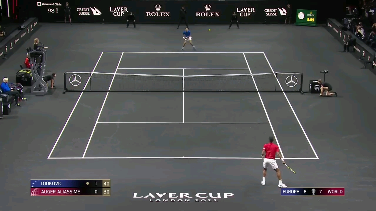 三分投射能 三分投射能