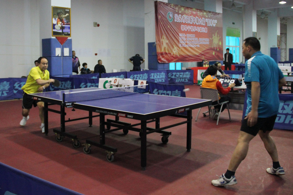 的赛季中 的赛季中