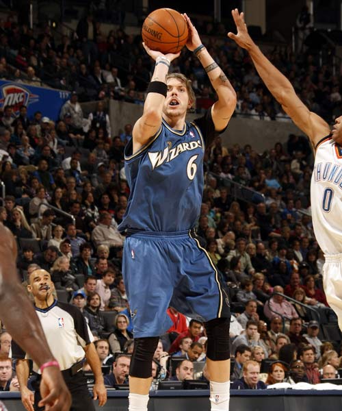 王艺迪VS 王艺迪VS