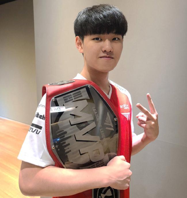 方式将注重 方式将注重