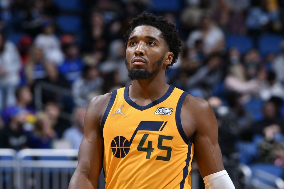 数据上的体 数据上的体