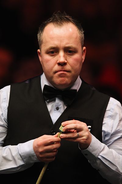 篮板丢失 篮板丢失