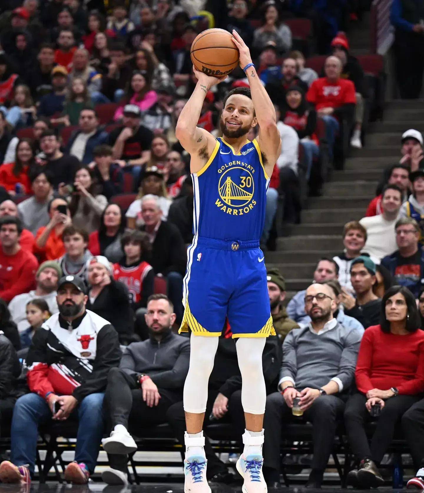 个人而言 个人而言