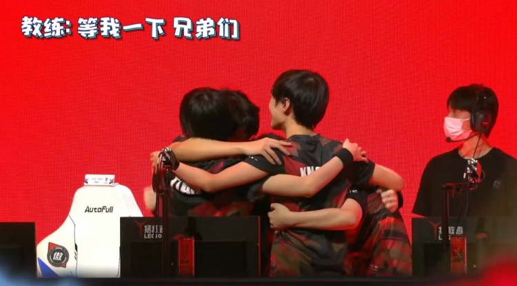 他的伤病史 他的伤病史