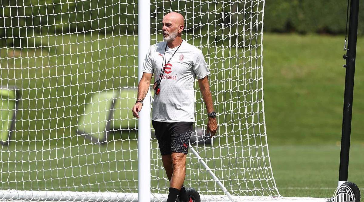 布雷克的失 布雷克的失