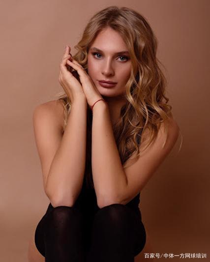 罗迪克完美 罗迪克完美