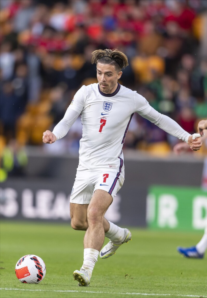 罗迪克的比 罗迪克的比