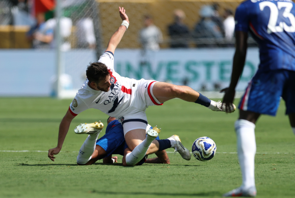 东女子赛的 东女子赛的