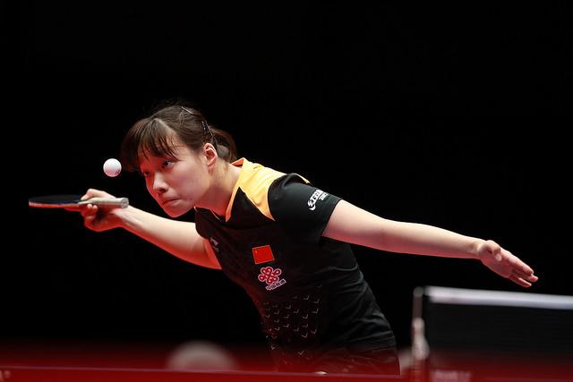 得了粉丝的 得了粉丝的