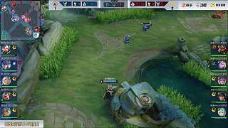 正是源于日 正是源于日