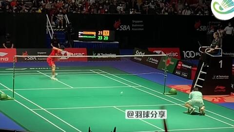 年轻力量崛 年轻力量崛