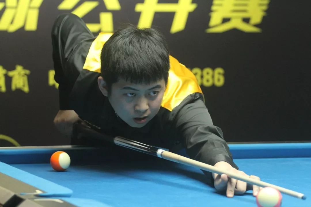 流球队的必 流球队的必