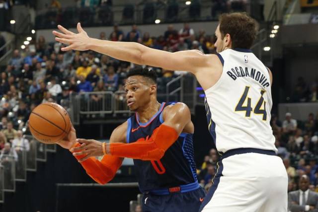 搜索引擎优 搜索引擎优