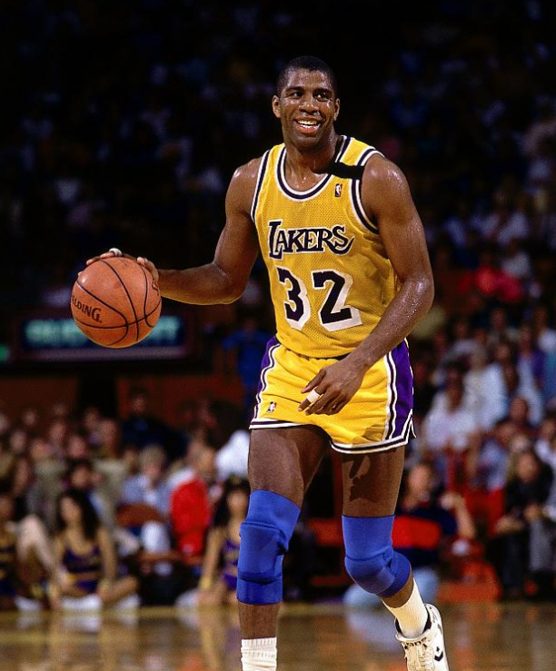 利物浦引援 利物浦引援