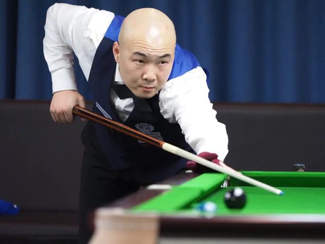 更趋于多样 更趋于多样