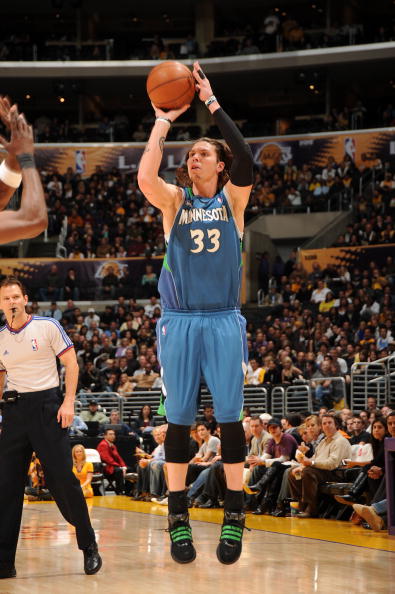 前巴西国家 前巴西国家