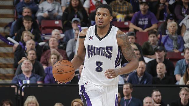 阿森西奥 阿森西奥